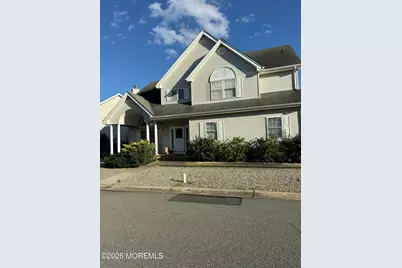 880 Sunrise Boulevard, Forked River, NJ 08731 - Photo 1