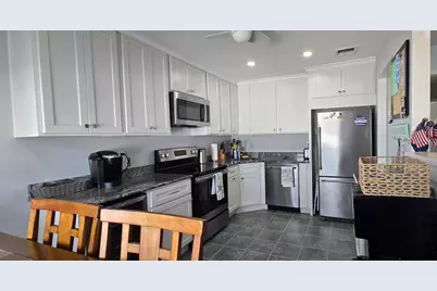 1201 Ocean Avenue #88, Sea Bright, NJ 07760 - Photo 13