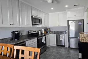 1201 Ocean Ave, Sea Bright, NJ 07760 - Photo 13