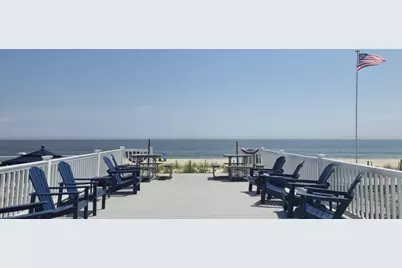 1201 Ocean Avenue #88, Sea Bright, NJ 07760 - Photo 3