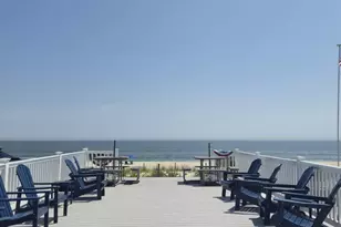 1201 Ocean Ave, Sea Bright, NJ 07760 - Photo 3
