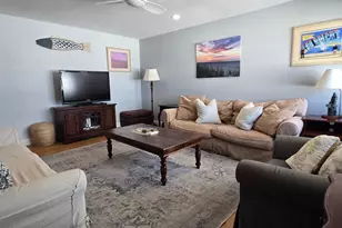1201 Ocean Ave, Sea Bright, NJ 07760 - Photo 7