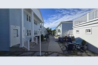 1201 Ocean Avenue #88, Sea Bright, NJ 07760 - Photo 27