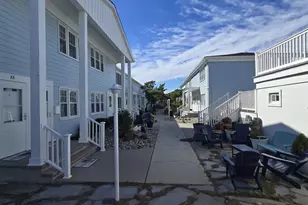 1201 Ocean Ave, Sea Bright, NJ 07760 - Photo 27