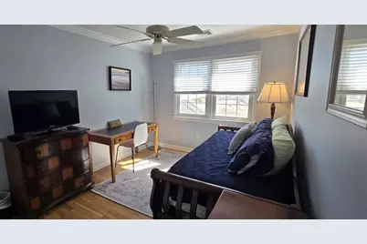 1201 Ocean Avenue #88, Sea Bright, NJ 07760 - Photo 23