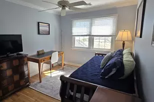1201 Ocean Ave, Sea Bright, NJ 07760 - Photo 23