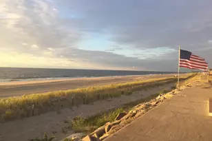 1201 Ocean Ave, Sea Bright, NJ 07760 - Photo 33