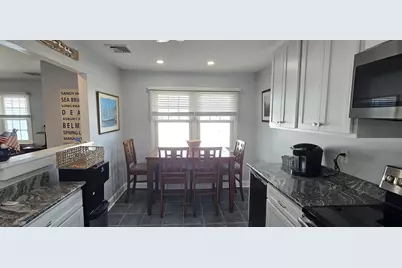 1201 Ocean Avenue #88, Sea Bright, NJ 07760 - Photo 11
