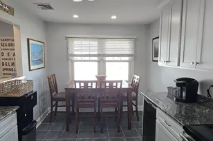 1201 Ocean Ave, Sea Bright, NJ 07760 - Photo 11