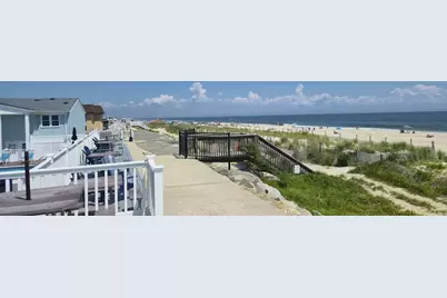 1201 Ocean Avenue #88, Sea Bright, NJ 07760 - Photo 29