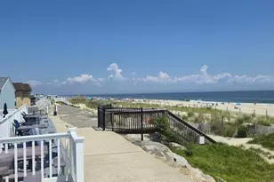 1201 Ocean Ave, Sea Bright, NJ 07760 - Photo 29