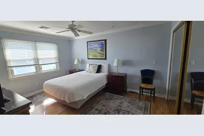 1201 Ocean Avenue #88, Sea Bright, NJ 07760 - Photo 17