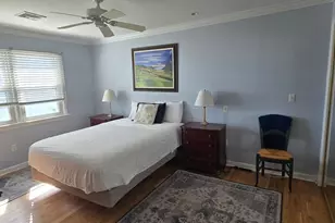 1201 Ocean Ave, Sea Bright, NJ 07760 - Photo 17