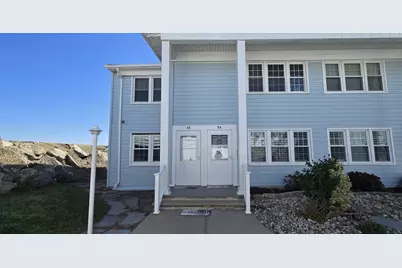 1201 Ocean Avenue #88, Sea Bright, NJ 07760 - Photo 5