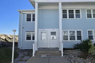1201 Ocean Ave, Sea Bright, NJ 07760 - Photo 5