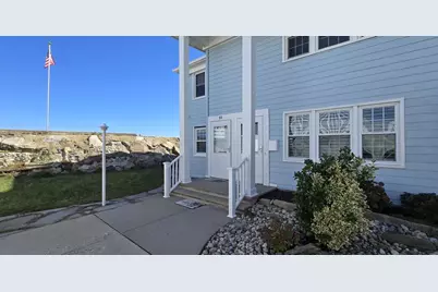 1201 Ocean Avenue #88, Sea Bright, NJ 07760 - Photo 1