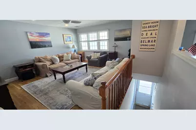 1201 Ocean Avenue #88, Sea Bright, NJ 07760 - Photo 9