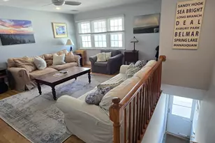1201 Ocean Ave, Sea Bright, NJ 07760 - Photo 9