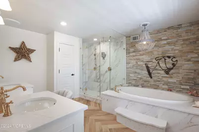 301 16th Avenue, Lake Como, NJ 07719 - Photo 29