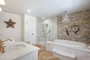 301 16th Ave, Lake Como, NJ 07719 - Photo 29