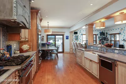 301 16th Avenue, Lake Como, NJ 07719 - Photo 17