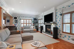 301 16th Ave, Lake Como, NJ 07719 - Photo 13