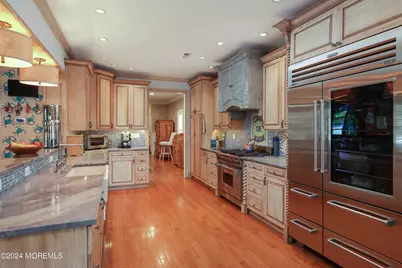 301 16th Avenue, Lake Como, NJ 07719 - Photo 19