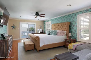 301 16th Ave, Lake Como, NJ 07719 - Photo 25