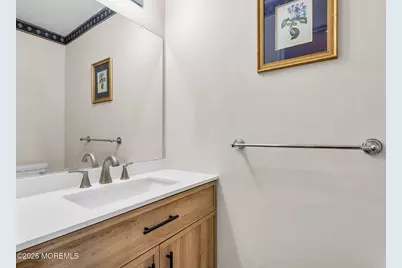 25 Society Hill Way, Tinton Falls, NJ 07724 - Photo 13