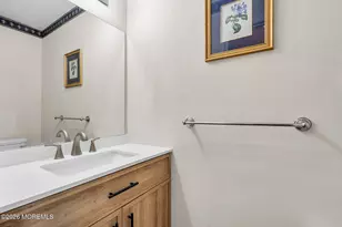 25 Society Hill Way, Tinton Falls, NJ 07724 - Photo 13