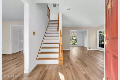 25 Society Hill Way, Tinton Falls, NJ 07724 - Photo 3