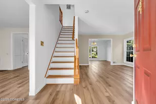 25 Society Hill Way, Tinton Falls, NJ 07724 - Photo 3