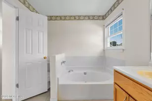 25 Society Hill Way, Tinton Falls, NJ 07724 - Photo 25