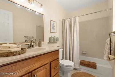 25 Society Hill Way, Tinton Falls, NJ 07724 - Photo 17
