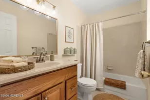 25 Society Hill Way, Tinton Falls, NJ 07724 - Photo 17