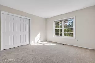 25 Society Hill Way, Tinton Falls, NJ 07724 - Photo 19