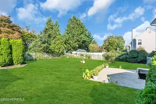 25 Society Hill Way, Tinton Falls, NJ 07724 - Photo 27