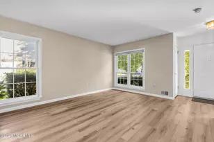 25 Society Hill Way, Tinton Falls, NJ 07724 - Photo 7