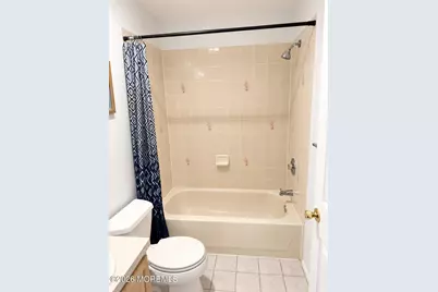 11 Lexington Court, Holmdel, NJ 07733 - Photo 17