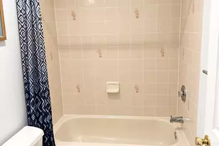 11 Lexington Ct, Holmdel, NJ 07733 - Photo 17