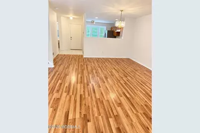 11 Lexington Court, Holmdel, NJ 07733 - Photo 5