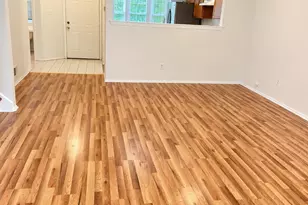 11 Lexington Ct, Holmdel, NJ 07733 - Photo 5