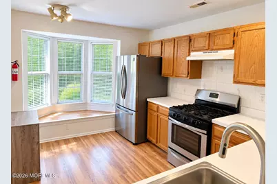 11 Lexington Court, Holmdel, NJ 07733 - Photo 3