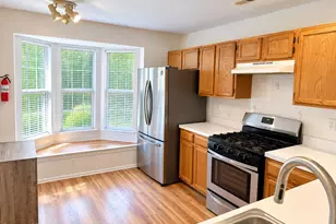11 Lexington Ct, Holmdel, NJ 07733 - Photo 3