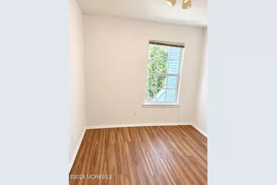 11 Lexington Court, Holmdel, NJ 07733 - Photo 15