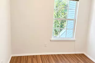 11 Lexington Ct, Holmdel, NJ 07733 - Photo 15