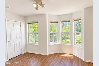 11 Lexington Court, Holmdel, NJ 07733 - Photo 11