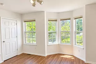 11 Lexington Ct, Holmdel, NJ 07733 - Photo 11