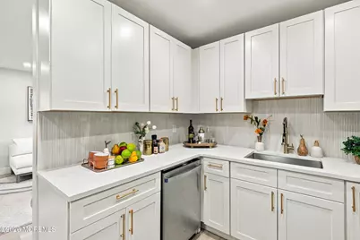 50 Heather Narrows, Toms River Township, NJ 08755 - Photo 17