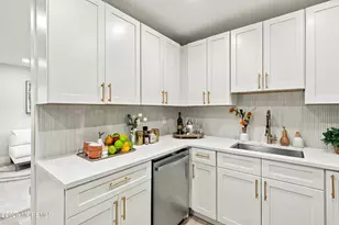 50 Heather Narrows, Toms River Township, NJ 08755 - Photo 17